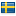 lastminutky.sk server is located in Sweden